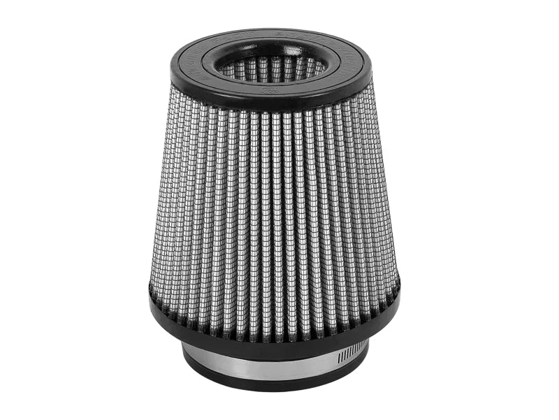 hxoveror1hk