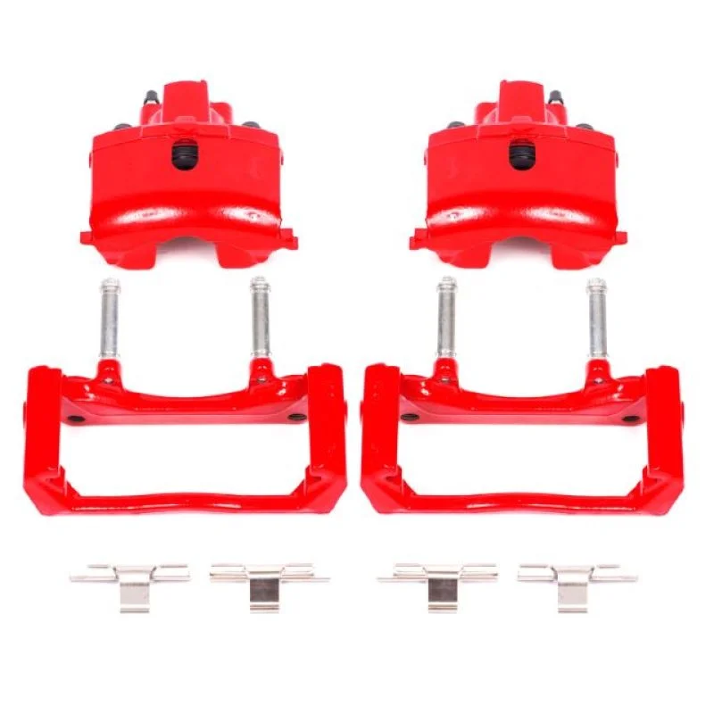 hxuluvfeih3