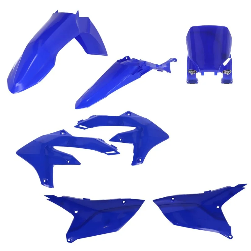 hxypuvltlsr