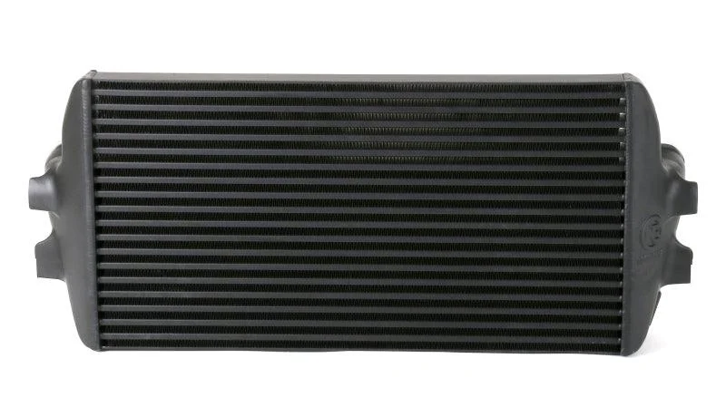 hz2i5zd24bx