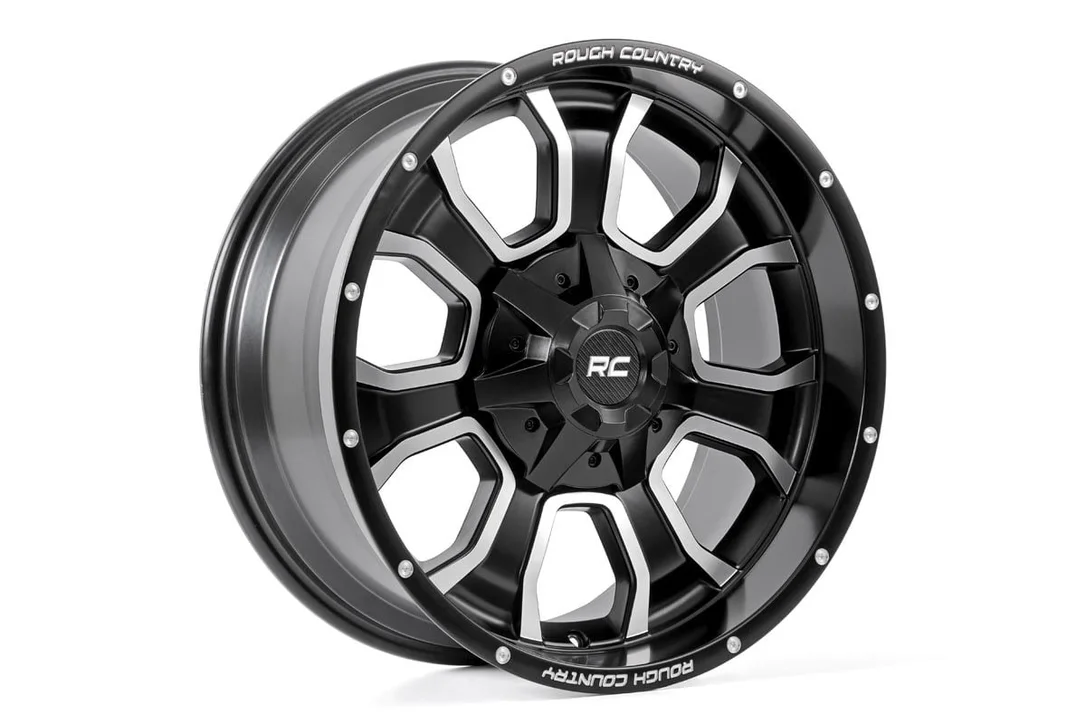 i1a2rta12cd