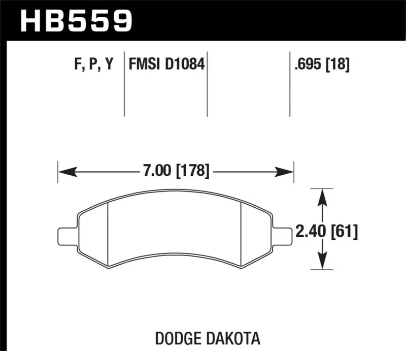 iacvafu3dax