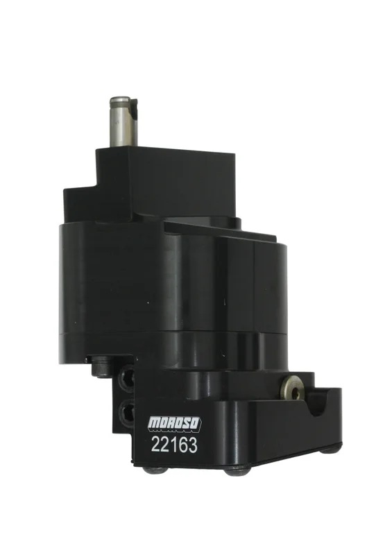 iaq1cgvfsr3