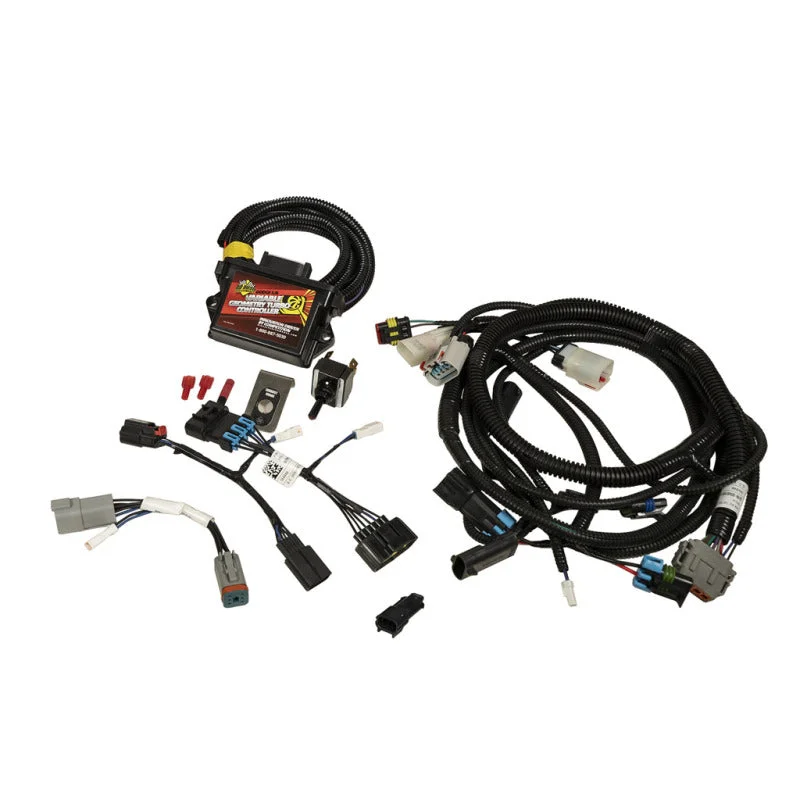 ibeohcmrc5k