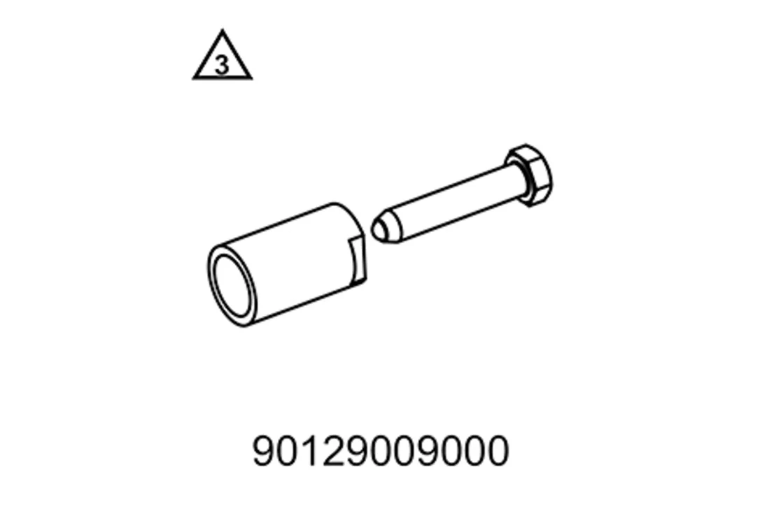 ic1ja2xlp5p