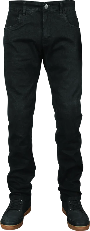 idebdpc2xlv
