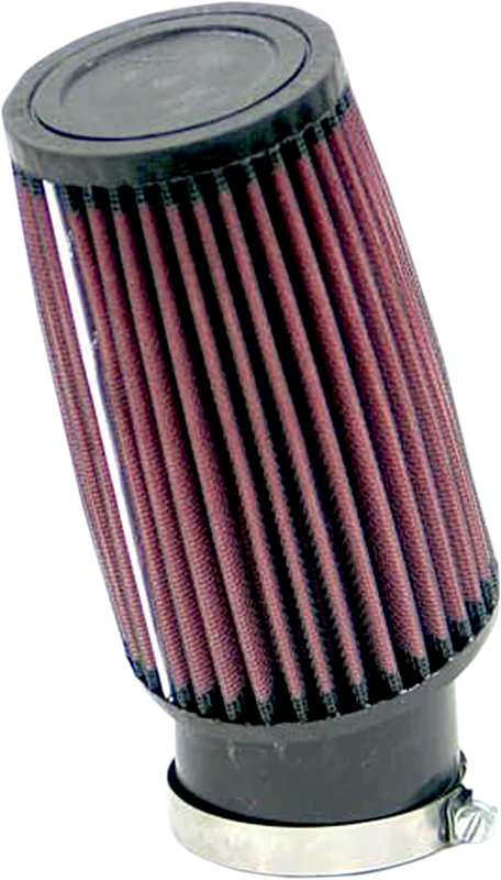 idno14xt01s