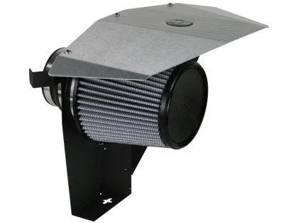 ifk30klm4di