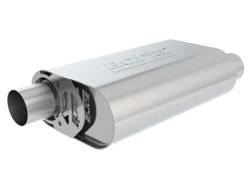 ig3t40mg4m4