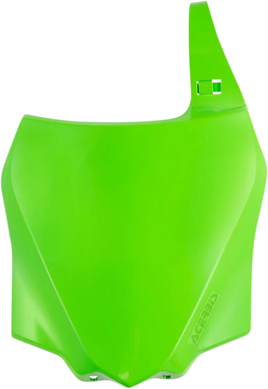 ilxhp2h5qfs