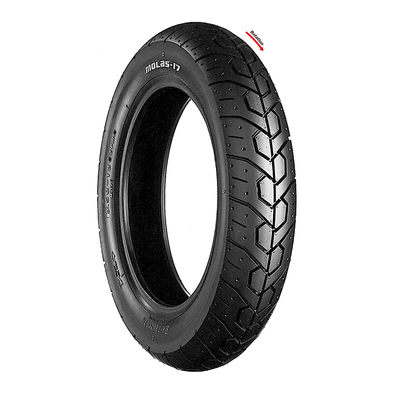 inqf2dje511