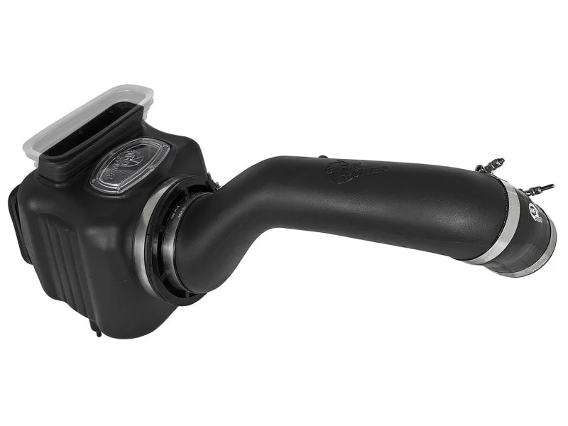 inr15cb5btk