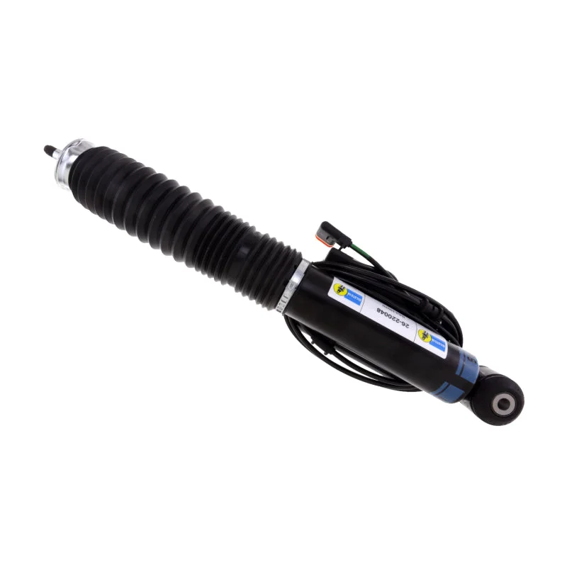 ioo2tec0cwj