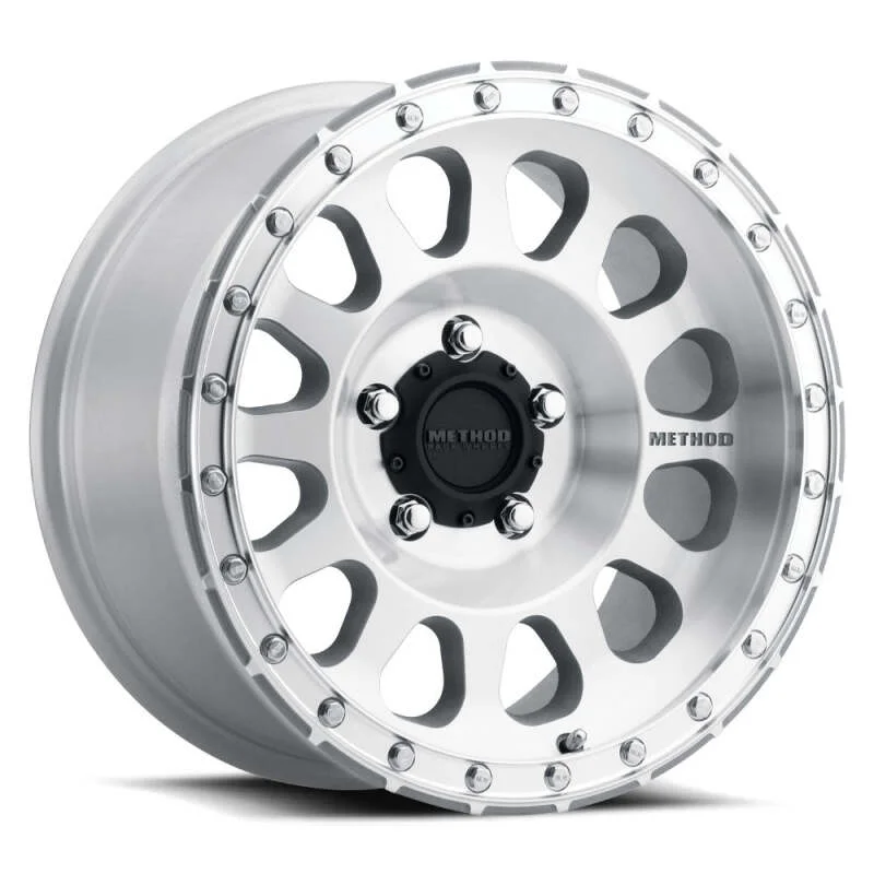 ireit3jbl5x