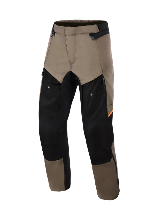 isi4cucfwxy