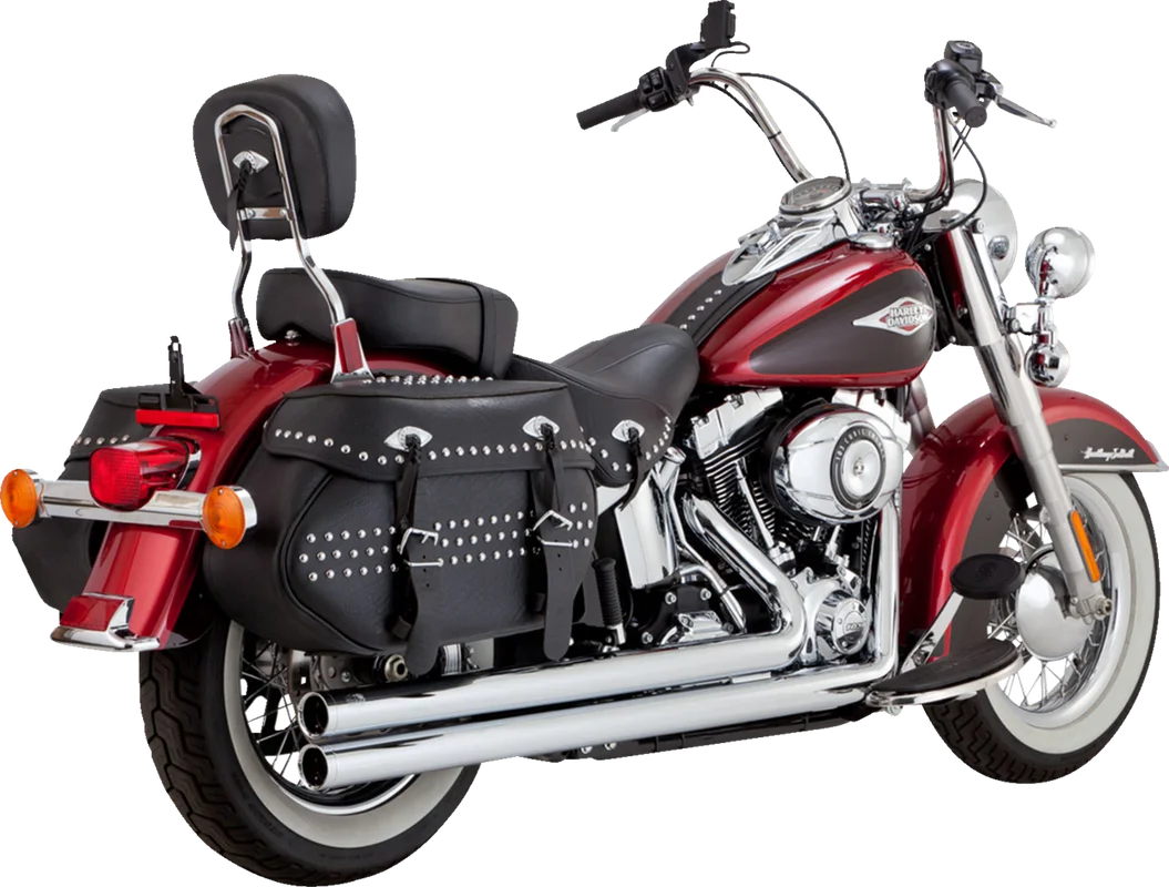 iwa1revtvhh