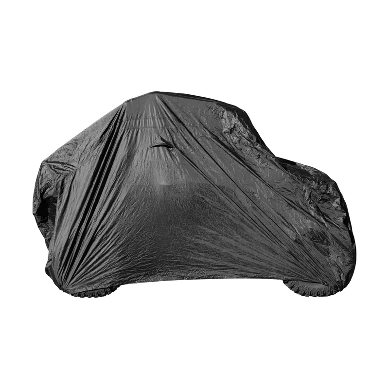 iyvobx113il