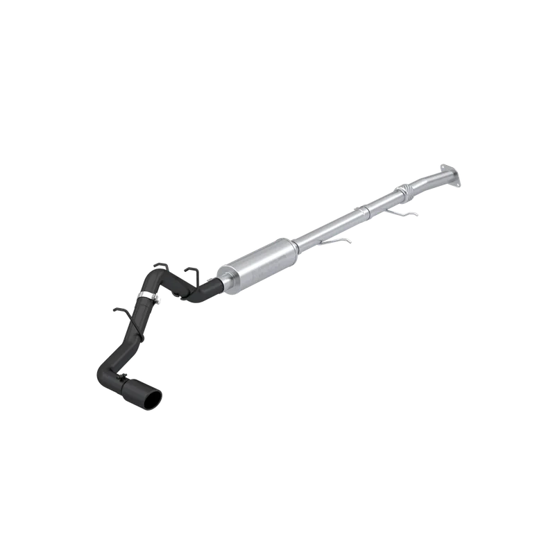 j034qtsyis4