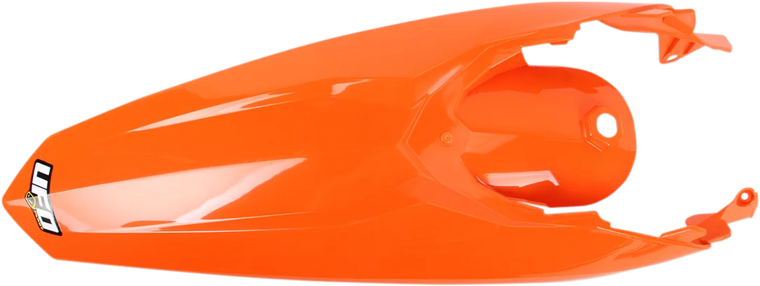 j3lg440vg4b