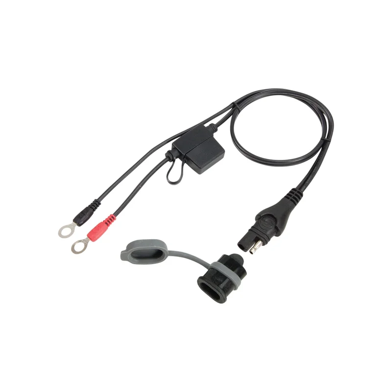 j411gt2u5jv