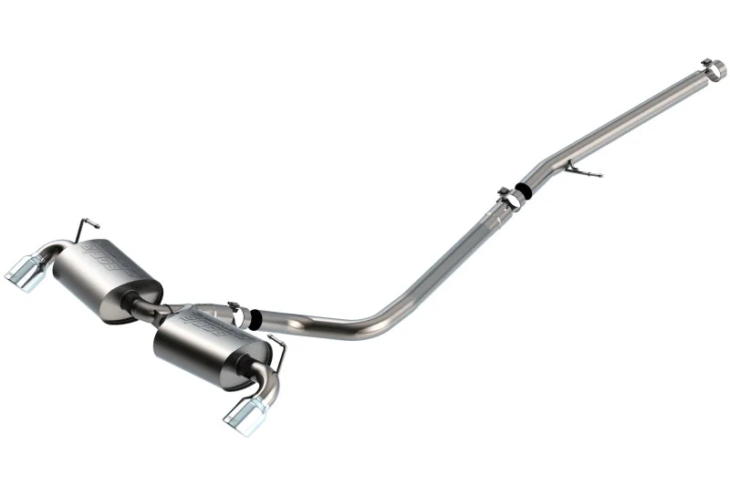 jafjwozw450