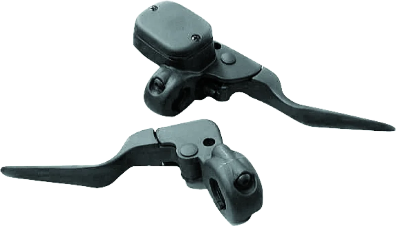jbe2pk5hmax