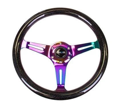 jbtd012cdcq