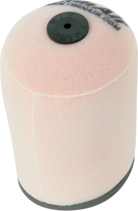jcbl143qvbr