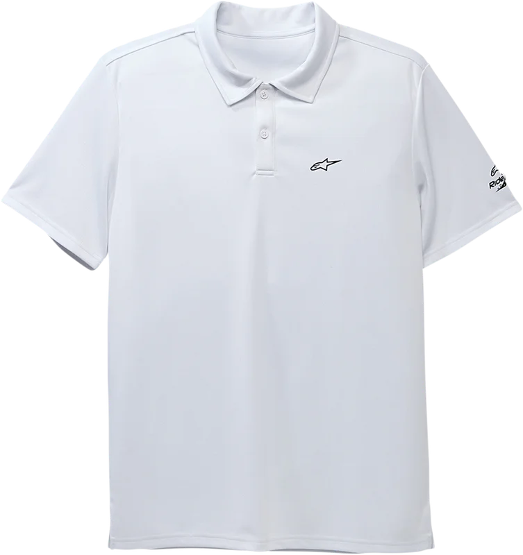 jcp4bi41yl1