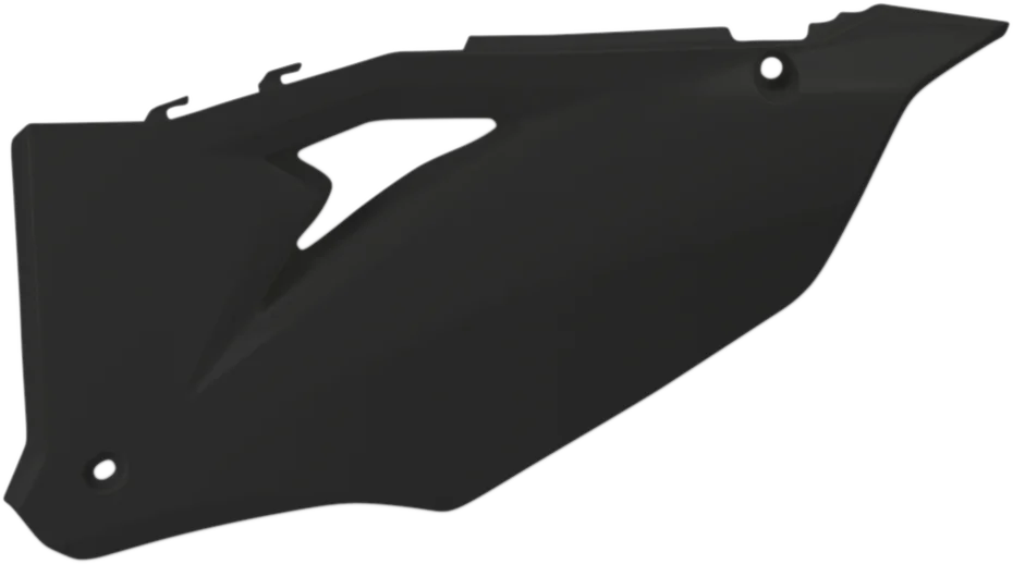 jd5lermag3t
