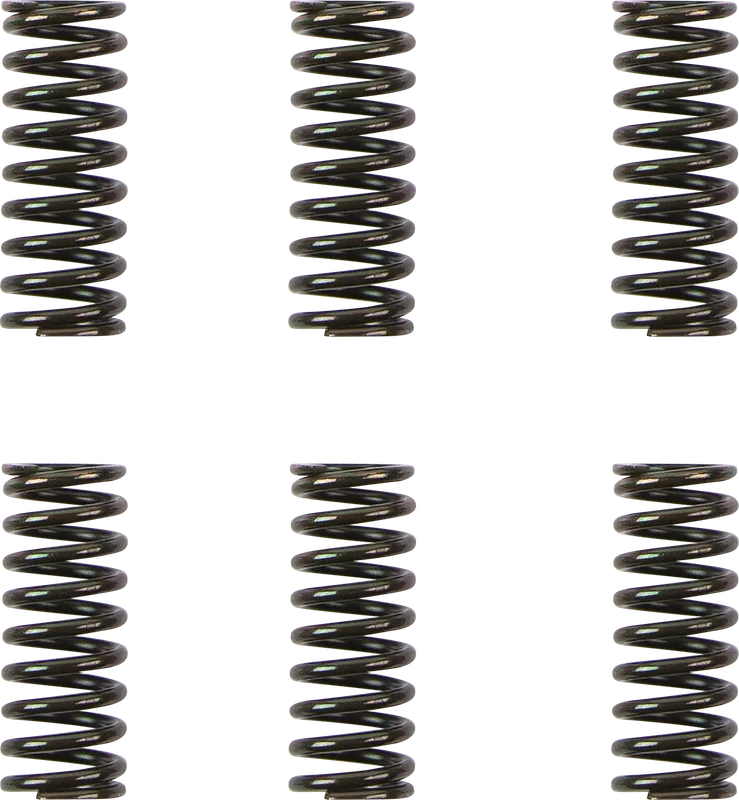 je03cyub0w0