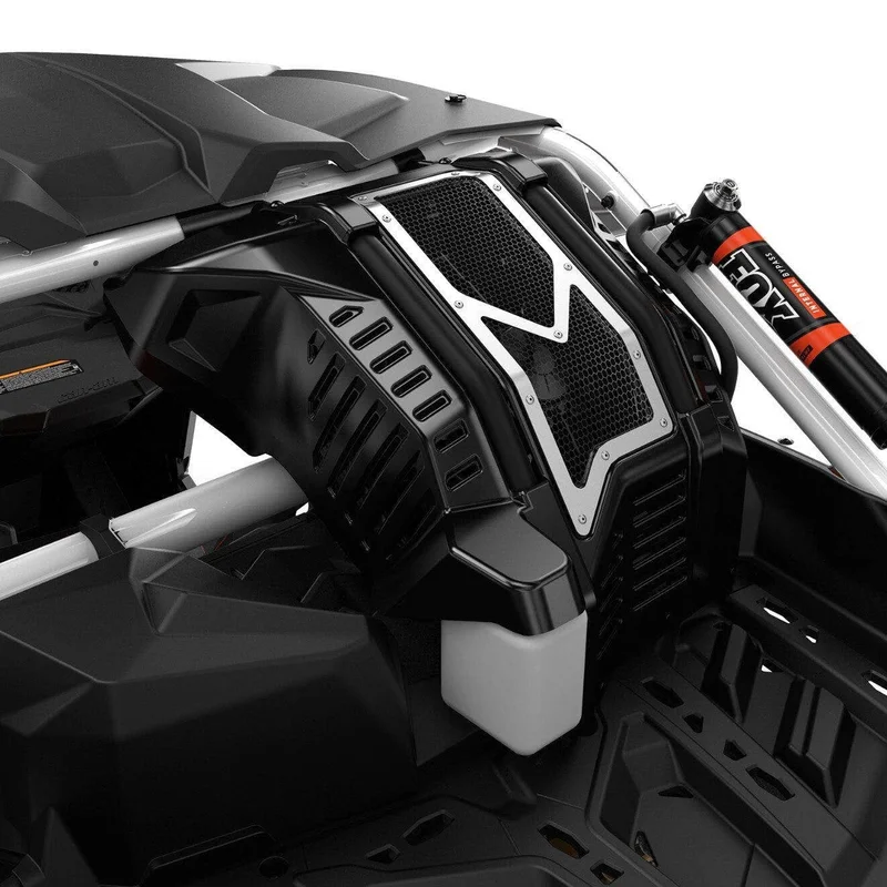 jekot3p1rx5