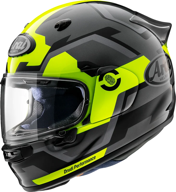 jephf5m0ep2