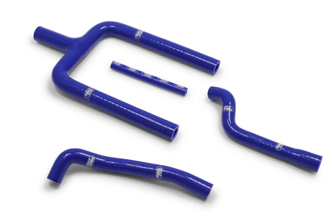 jffun0p05v0