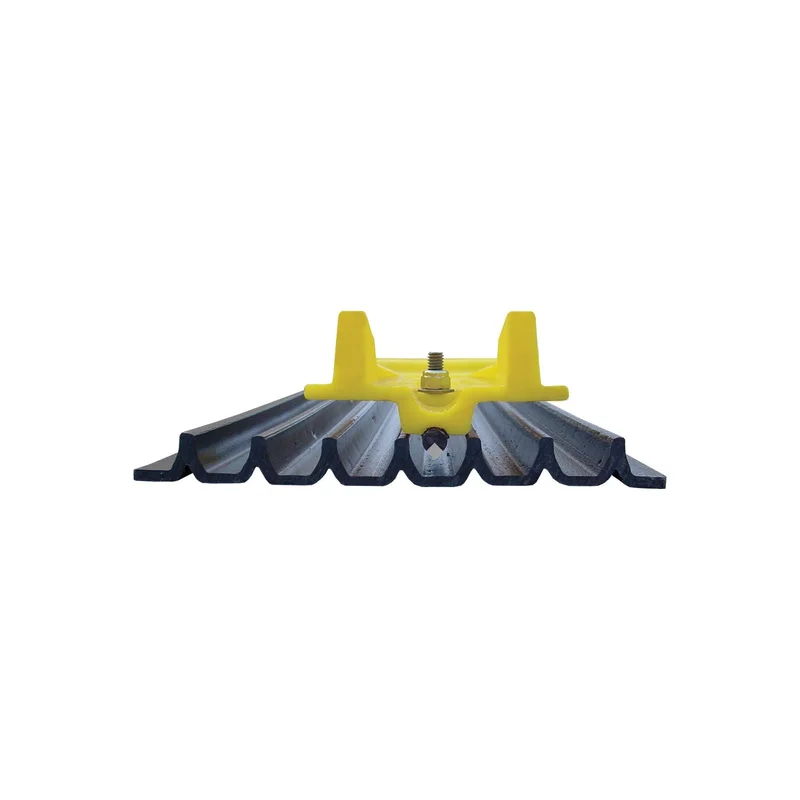 jffvw1orjbq