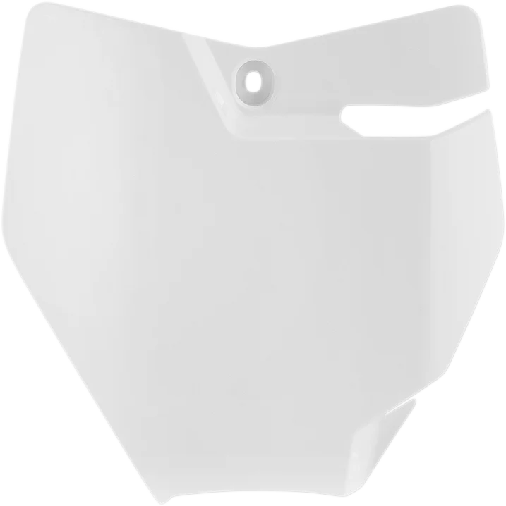 jgethy33co5