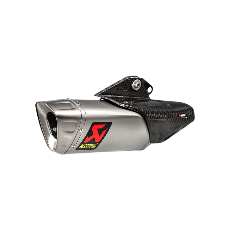 jh4zoozx1uv