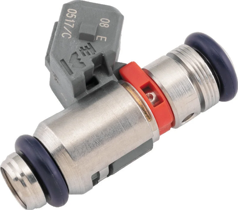 jhm40r50vqq