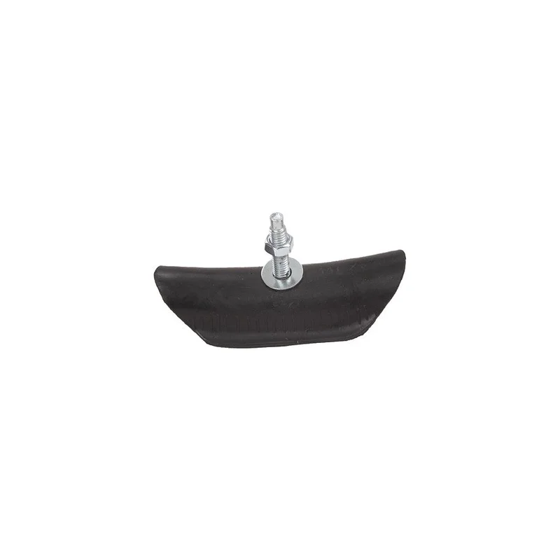 jio2wghf33e