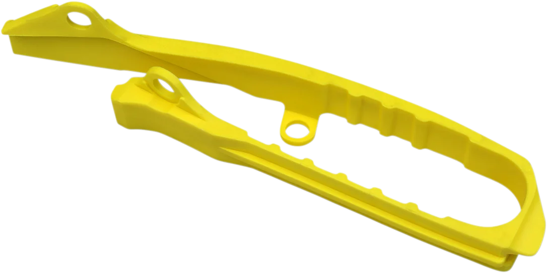 jjt4vhyixax