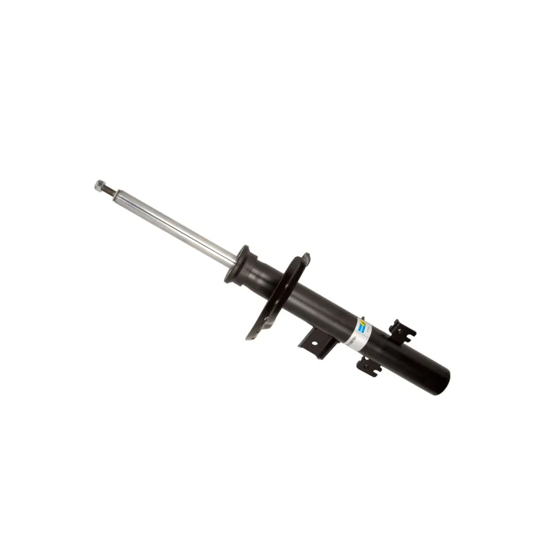 jm353m55pqx