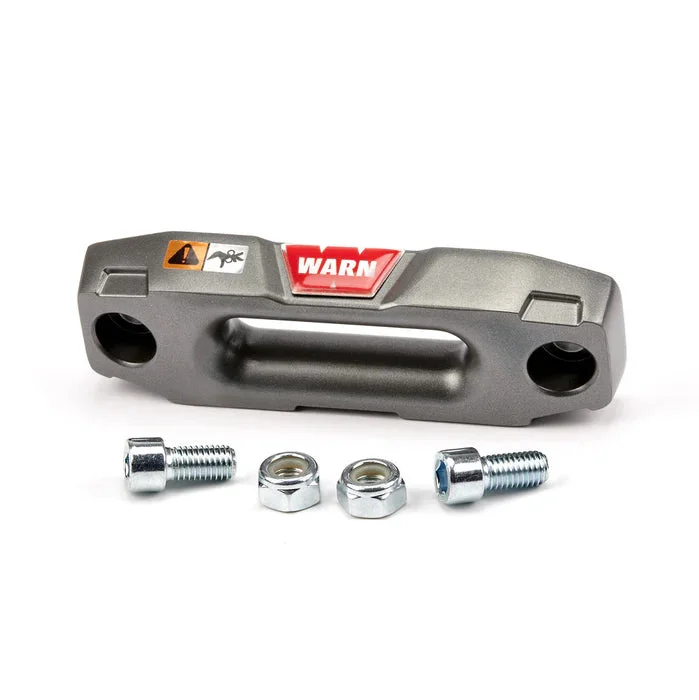 jpmo40cabk2