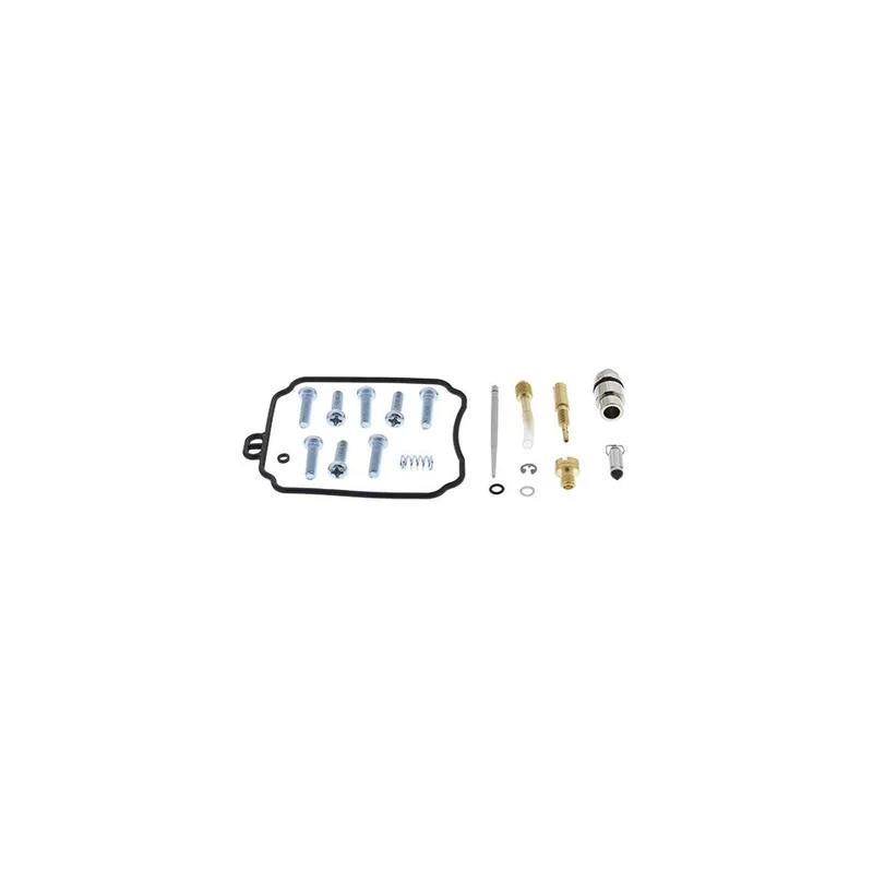 jq1ggq3ps1p