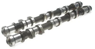 jqu25liyl0f