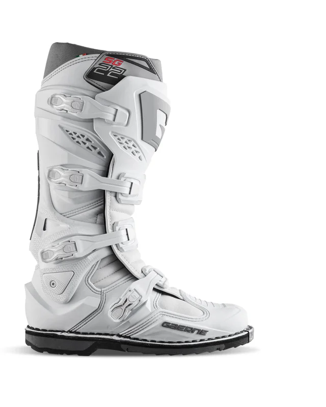 jrs40vjelql