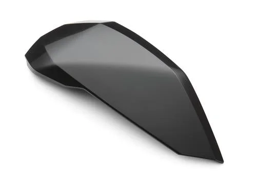 jrxx5ikdqib