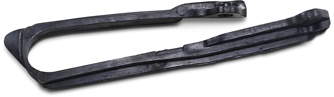 ju3gyrqd1fi