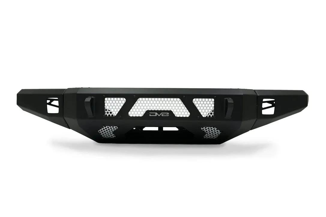 jvqx155vnyp