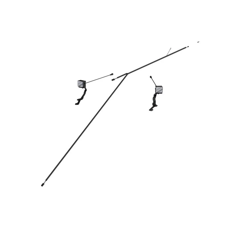 jwrsvpf5vu3