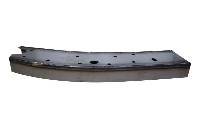 k15yx2u45mr